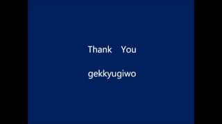 Download lagu パッヘルベルのカノン再生リスト　月球儀_channel の案内 mp3