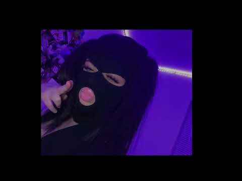 Boneless Terror - KNOW UR PLACE ( 𝕤𝕝𝕠𝕨𝕖𝕕 + 𝕣𝕖𝕧𝕖𝕣𝕓 )