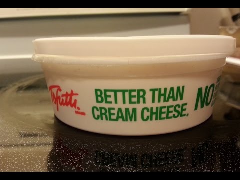 download lagu mp3 mp4 What Is Tofutti Made Of, download lagu What Is Tofutti Made Of gratis, unduh video klip What Is Tofutti Made Of