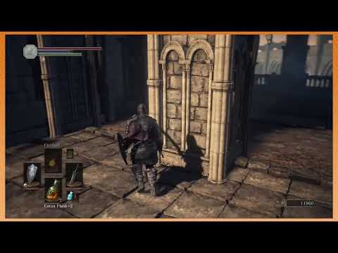 I love this pizza yeah!