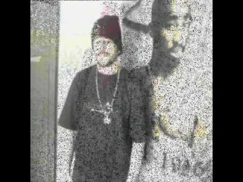 Mad Lion ft.Lyrical Son - Ricard