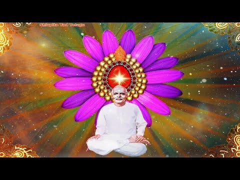 Rudhra Maalalo Poosa Lavvandi.............. Song 👌