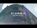 N. Hardem - Real a mi manera (Official video ...