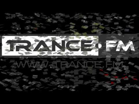 DJ Aramis on trance.fm - Trance Nations 025 (April 1, 2012)
