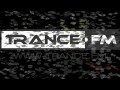 DJ Aramis on trance.fm - Trance Nations 025 (April ...