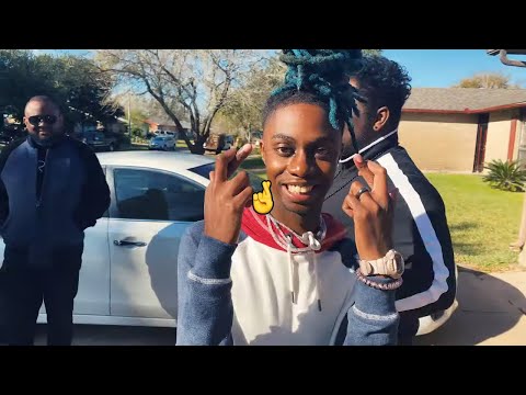 The Mop - Tisakorean, Kblast & Huncho Da Rockstar (Gogettas) [Official BTS] + Freestyle, Basketball