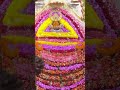 Khatu Wala Setho Ka Seth Baba Shyam Trending Khatu Shyam Bhajan Shorts Views Babashyam