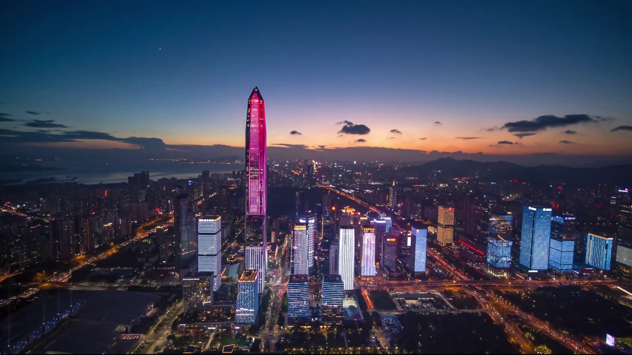 Obiektyw Venus Optics Laowa C&D-Dreamer 9 mm f/2,8 Zero-D do DJI DL