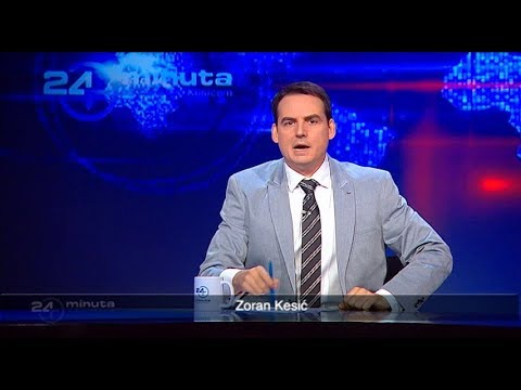 Dobro došli u 24 minuta | ep179deo02