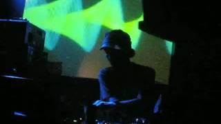 Dx DJ 2007/10/28