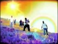 D12 - Purple Pills (uncensored)