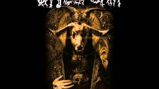 Darkest Oath - Cremation (King Diamond Cover)