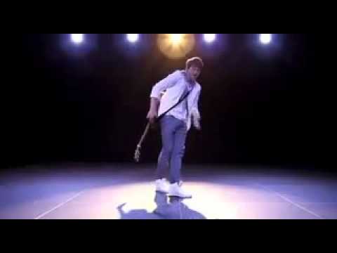 Video thumbnail for Dance With Me
