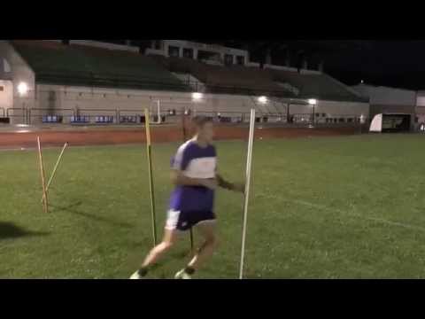 El Jerez C.F. comienza la temporada 2015/2016