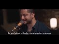 Boyce Avenue - Your song Legendado PT-BR