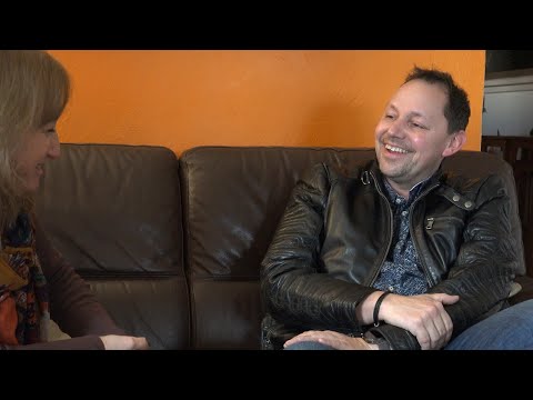 220305 TL Kane McLean fr