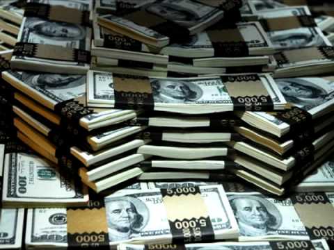 Milioni ft. O.G - Voinik