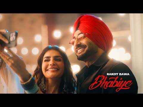 Bhabiye — watch video