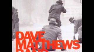 Dave Matthews Band - Christmas Song (Live in Chicago - 98)