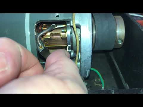 True Fitness 500 treadmill PWM3640-5396-7 motor overheating