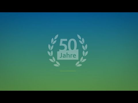 50 Jahre Landkreis Regensburg