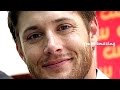Jensen Ackles - Just The Way you are 