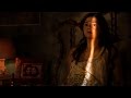 INSIDIOUS: CHAPTER 3 - Official Trailer - In ...