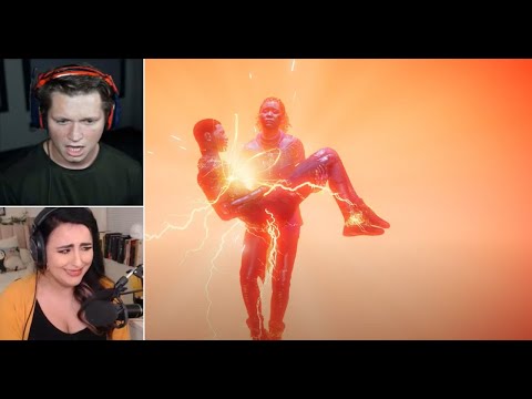 Gamers Reaction to the Tinkerer's Death | Spiderman Miles Morale Sad Ending