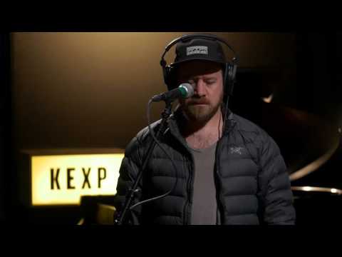 The Cave Singers - That's Why (Live on KEXP)