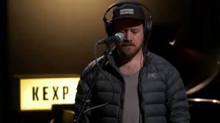 The Cave Singers - That's Why (Live on KEXP)