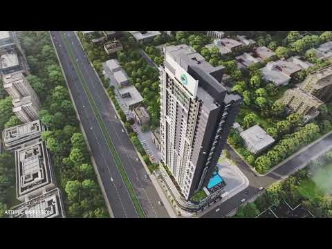 3D Tour Of Mathuresh Monopoli