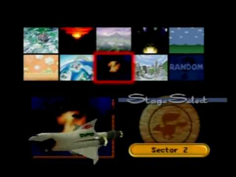 SSB Joker's Monthly "Putting A Smile On Your Face" Tournaments Crew Battle Part 1