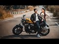 BEST PRE WEDDING VIDEO 2021 VISHAV MADHU THODA THODA PYAAR HUA TUMSE KASAULLI