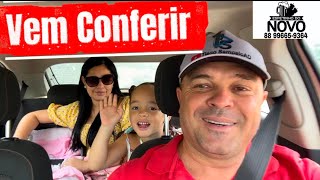 Dia de ir com a Família a Barbalha Ceará 31 de janeiro de 2026