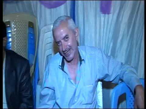 Kərbəlai Zahid və Neyzar Bəxtiyar