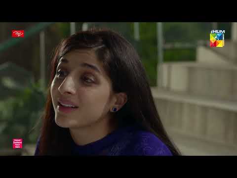 Mehran Ki Meharbano Se Munsalik Umeed - Qissa Meherbano Ka