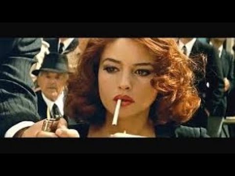 Umberto Tozzi & Monica Bellucci ~ Ti Amo (Magyar felirat)