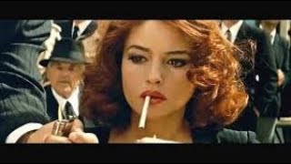 Umberto Tozzi &amp; Monica Bellucci ~ Ti Amo (Magyar felirat)