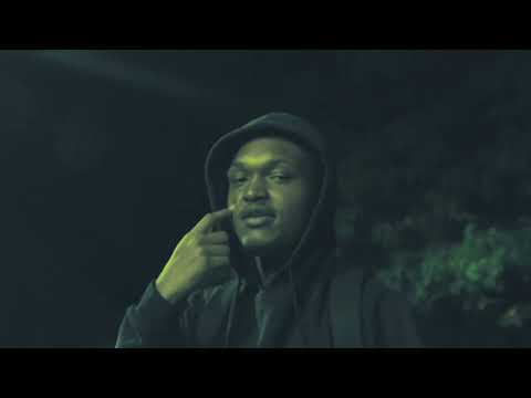 Lil Bandz - Fck You [Official Music Video] prodby@plugstudiosnyc