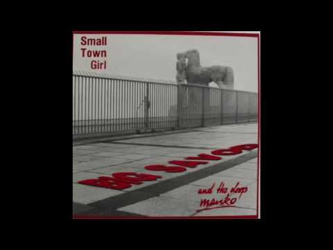 Big Savod and the deep manko - Headless Bodies Changin' Hairstyles