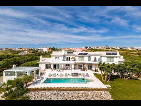 47 Rua 8 de Dezembro | Lisboa, Portugal - The Agency