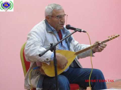 BEKTAŞ TAT KARA ELMAS 01 12 2017 KAMERA MEHMET EMİN TAN