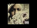 The Jacka - The Brothaz