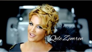 Download lagu Aferdita Demaku - Qele zemren ( Video 2013) mp3 Download lagu Aferdita Demaku - Qele zemren ( Video 2013) mp3