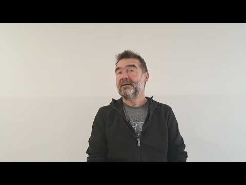 Sławomir Smoczyński wizytówka 09.10.2024