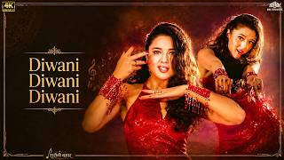 Download lagu Diwani Diwani Diwani (दीवानी दीवानी दीवानी) | Chori Chori Chupke Chupke | Preity Zinta | 4K Songs mp3 Download lagu Diwani Diwani Diwani (दीवानी दीवानी दीवानी) | Chori Chori Chupke Chupke | Preity Zinta | 4K Songs mp3