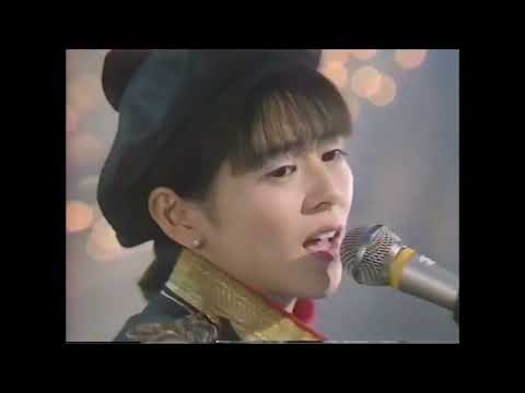 Kyoko Koizumi