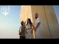 Dayanna & Xani ft. BIGG - SI UN (Official Video 4K)