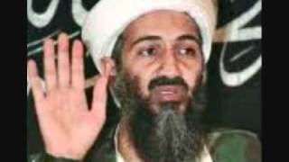 Al Qaeda Taliban: Anti Terrorist song!!!