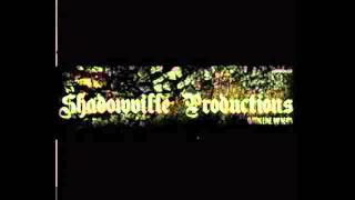 Shadowville Productions - In Honor